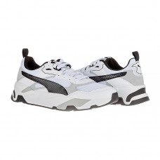Кросівки чоловічі  Puma Trinity 38928901
