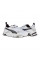 Кросівки чоловічі  Puma Trinity 38928901