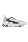 Кросівки чоловічі  Puma Trinity 38928901