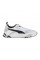 Кросівки чоловічі  Puma Trinity 38928901