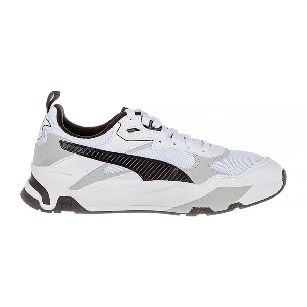 Кросівки чоловічі  Puma Trinity 38928901