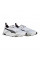 Кросівки чоловічі  Puma Trinity 38928901