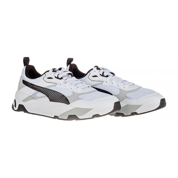 Кросівки чоловічі  Puma Trinity 38928901