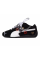 Кросівки Puma Speedcat OG
