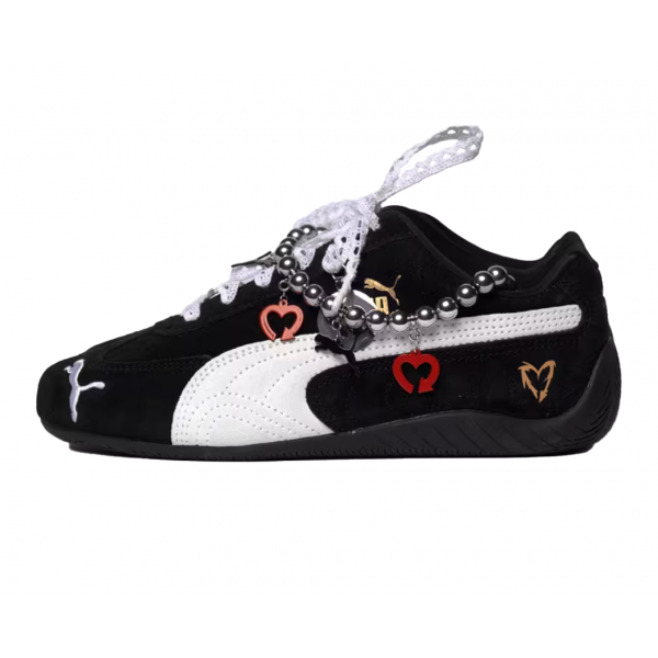 Кросівки Puma Speedcat OG