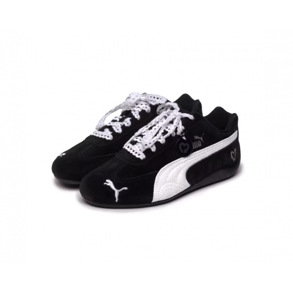 Кросівки Puma Speedcat OG