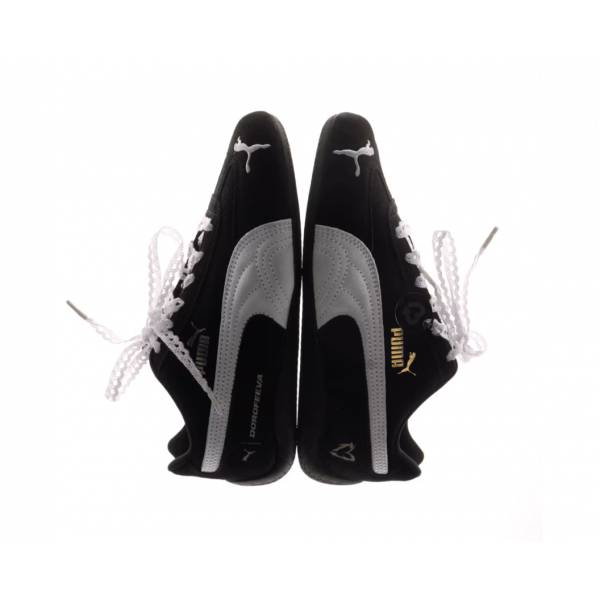 Кросівки Puma Speedcat OG