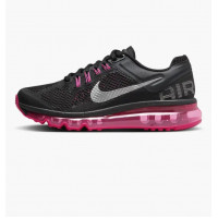 Кросівки жіночі Nike Air Max 2013 555753-001