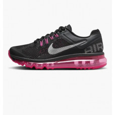 Кросівки жіночі Nike Air Max 2013 555753-001