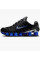 Кросівки чоловічі  Nike Shox TL Racer Blue CN0151-004