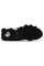 Кросівки чоловічі  Nike Shox TL Racer Blue CN0151-004