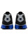 Кросівки чоловічі  Nike Shox TL Racer Blue CN0151-004