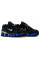 Кросівки чоловічі  Nike Shox TL Racer Blue CN0151-004