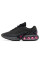 Кросівки жіночі Nike Air Max DN All Night FJ3145-005