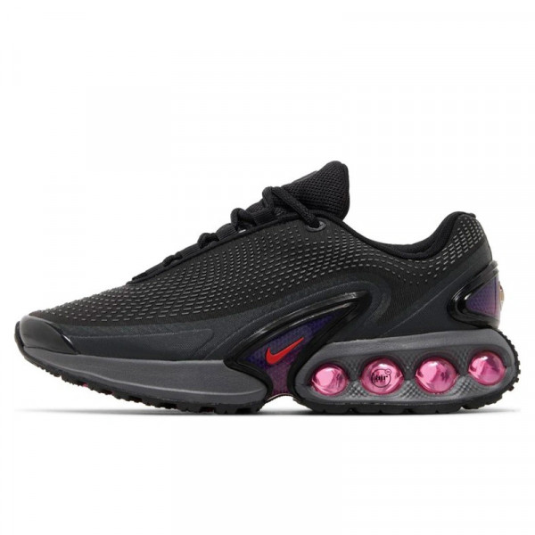 Кросівки жіночі Nike Air Max DN All Night FJ3145-005
