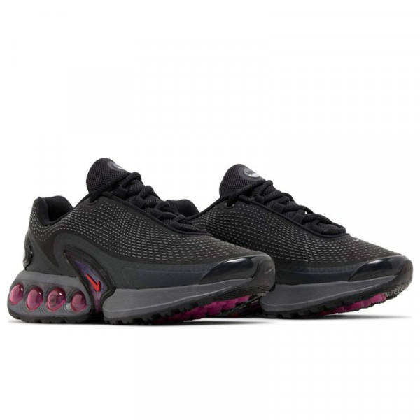 Кросівки жіночі Nike Air Max DN All Night FJ3145-005