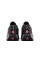Кросівки жіночі Nike Air Max DN All Night FJ3145-005