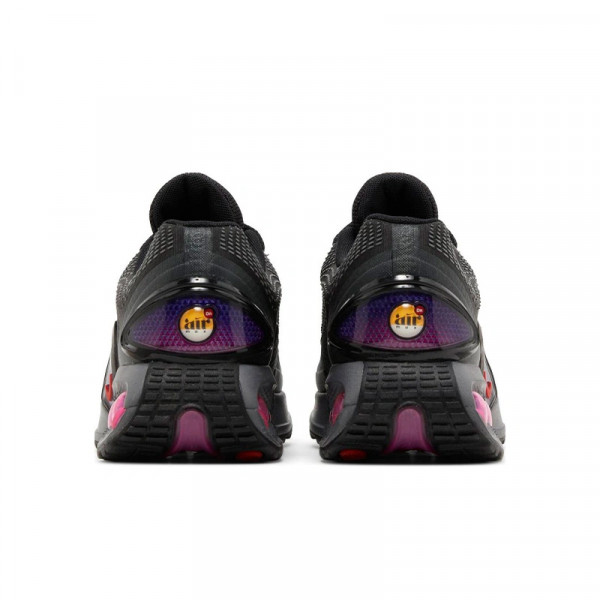 Кросівки жіночі Nike Air Max DN All Night FJ3145-005