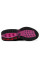 Кросівки жіночі Nike Air Max DN All Night FJ3145-005