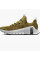 Кросівки чоловічі NIKE FREE METCON 6 FJ7127-300
