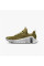Кросівки чоловічі NIKE FREE METCON 6 FJ7127-300