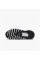 Кросівки чоловічі NIKE FREE METCON 6 FJ7127-300