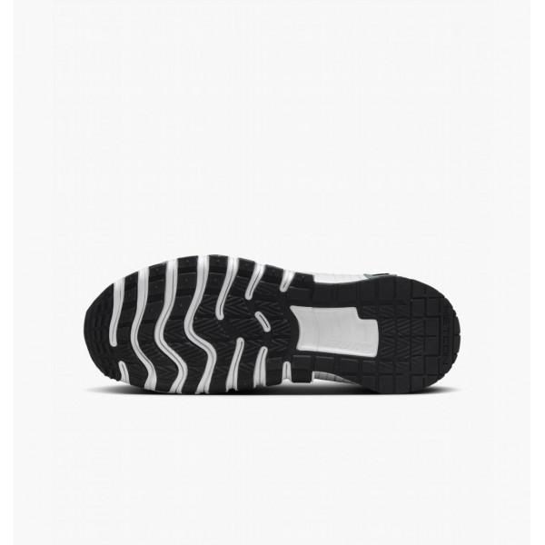 Кросівки чоловічі NIKE FREE METCON 6 FJ7127-300
