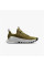 Кросівки чоловічі NIKE FREE METCON 6 FJ7127-300