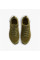 Кросівки чоловічі NIKE FREE METCON 6 FJ7127-300