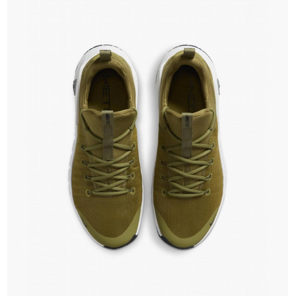 Кросівки чоловічі NIKE FREE METCON 6 FJ7127-300
