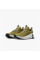 Кросівки чоловічі NIKE FREE METCON 6 FJ7127-300
