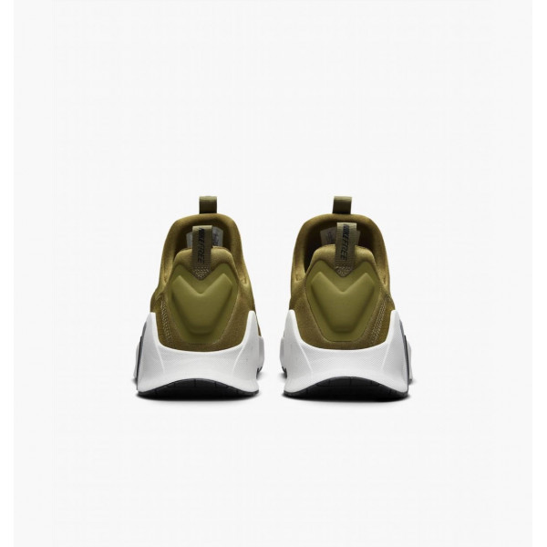 Кросівки чоловічі NIKE FREE METCON 6 FJ7127-300
