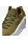 Кросівки чоловічі NIKE FREE METCON 6 FJ7127-300