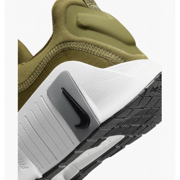 Кросівки чоловічі NIKE FREE METCON 6 FJ7127-300