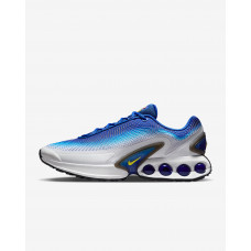 Кросівки чоловічі  NIKE AIR MAX DN SE HF5531-400