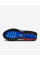 Кросівки чоловічі  NIKE AIR MAX DN SE HF5531-400