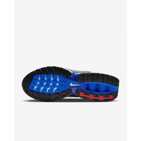 Кросівки чоловічі  NIKE AIR MAX DN SE HF5531-400