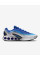 Кросівки чоловічі  NIKE AIR MAX DN SE HF5531-400