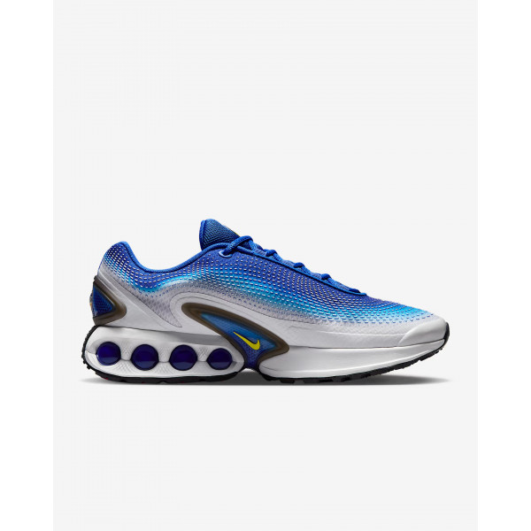 Кросівки чоловічі  NIKE AIR MAX DN SE HF5531-400