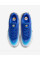 Кросівки чоловічі  NIKE AIR MAX DN SE HF5531-400