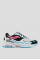 Кросівки Saucony 3D GRID HURRICANE