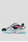 Кросівки Saucony 3D GRID HURRICANE