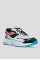 Кросівки Saucony 3D GRID HURRICANE