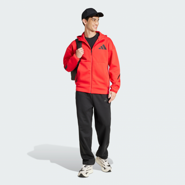 Бейсболка BBALL CAP TONAL JE5657 Adidas OSFM Чорний