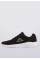Кросівки чоловічі Unisex Sneaker 243421-1110 Kappa  Чорний