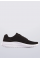 Кросівки чоловічі Unisex Sneaker 243421-1110 Kappa  Чорний
