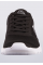 Кросівки чоловічі Unisex Sneaker 243421-1110 Kappa  Чорний