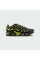 Кросівки жіночі  Nike Air Max Plus Grey CD0609-028