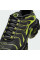 Кросівки жіночі  Nike Air Max Plus Grey CD0609-028