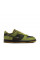 Кросівки чоловічі Nike Dunk Low Retro QS Halloween Skull HV6103-300